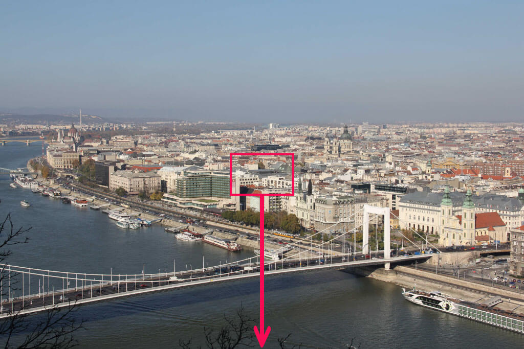 Fotografija u punoj veličini