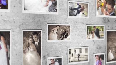 Beautiful_promo_fotka_SlideshowShop_StudioDei03A