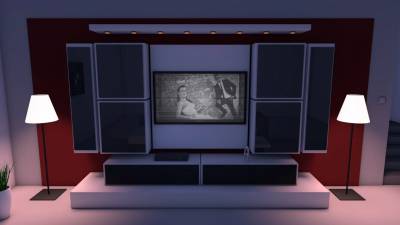 DVD-Slideshow_promo_fotka_SlideshowShop_StudioDei02-A