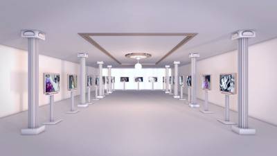 Elegantna_galerija_promo_fotka_SlideshowShop_StudioDei02A