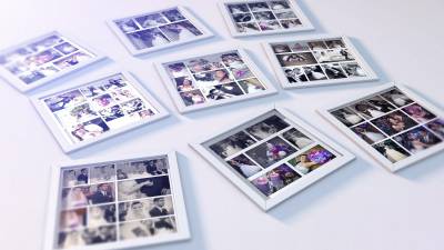 Foto_kolaz_Slideshow_Slideshow-shop_Studio-Dei-A