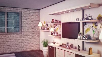 Foto_okviri_promo_fotka_SlideshowShop_StudioDei04A