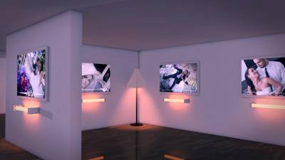 Moderna_galerija_promo_fotka_SlideshowShop_StudioDei02A