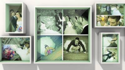 Modernista_promo_fotka_SlideshowShop_StudioDei03A