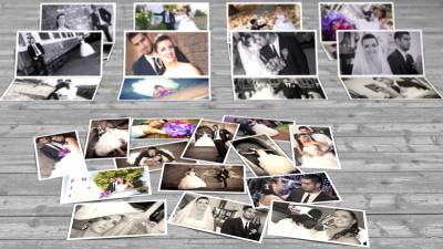 Postcards_Slideshow_promo_fotka_SlideshowShop_StudioDei04A