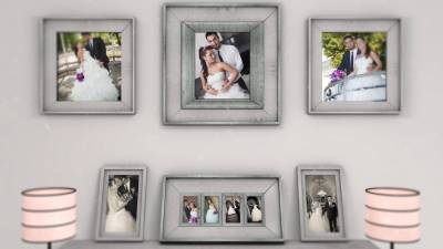 Romantica_promo_fotka_SlideshowShop_StudioDeiA