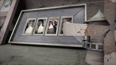 Rustical_Slideshow_promo_fotka_SlideshowShop_StudioDei03A