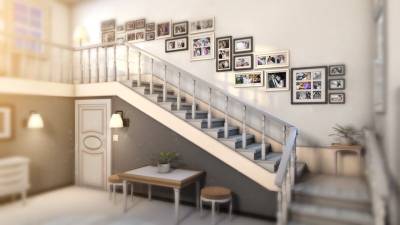 Slideshow01_promo_fotka_SlideshowShop_StudioDeiA