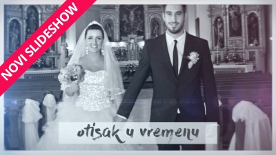 The-Folding_promo_fotka_SlideshowShop_StudioDei09