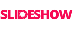 Slideshow Shop