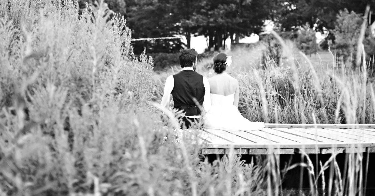 Slideshow_shop_studio-dei_blog-post_kako-fotke-pretvoriti-u-crno-bijele_Fotka02