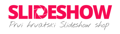 Slideshow Shop