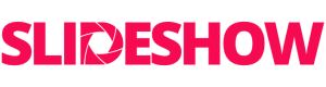 Slideshow Shop