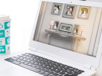 5 razloga za izradu foto Slideshowa