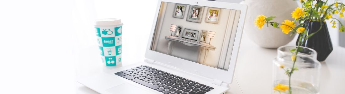 5 razloga za izradu foto Slideshowa