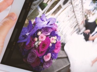 6 razloga zašto je slideshow video bolji izbor od foto knjige