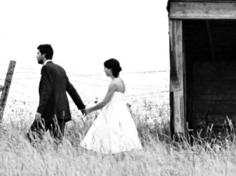 Kako fotke pretvoriti u crno-bijele