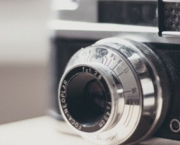 Putovanje kroz vrijeme