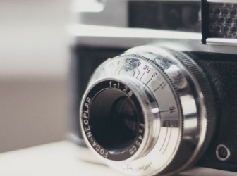 Putovanje kroz vrijeme